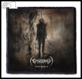 MEPHORASH -- Patch (1).jpg