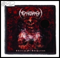 MEPHORASH -- Patch (2).jpg