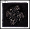 MEPHORASH -- Patch (3).jpg