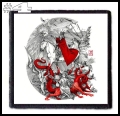 MEPHORASH -- Patch (4).jpg