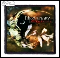 MERCENARY [DK] -- Patch (2).jpg