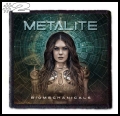 METALITE -- Patch (2).jpg