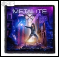 METALITE -- Patch (3).jpg