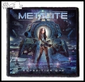 METALITE -- Patch (4).jpg