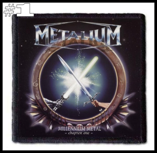 METALIUM -- Patch (1).jpg
