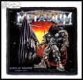 METALIUM -- Patch (2).jpg