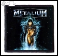 METALIUM -- Patch (4).jpg