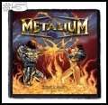 METALIUM -- Patch (5).jpg