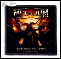 METALIUM -- Patch (6).jpg