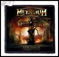 METALIUM -- Patch (7).jpg