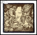 METSATOLL -- Patch (1).jpg