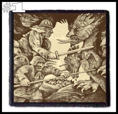 METSATOLL -- Patch (1).jpg