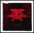 METSATOLL -- Patch (6).jpg