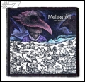 METSATOLL -- Patch (7).jpg