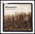 MINENWERFER -- Patch (1).jpg
