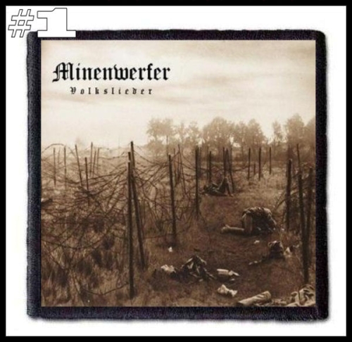 MINENWERFER -- Patch (1).jpg