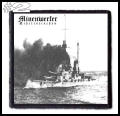 MINENWERFER -- Patch (2).jpg
