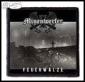 MINENWERFER -- Patch (5).jpg