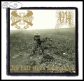 MINENWERFER -- Patch (9).jpg