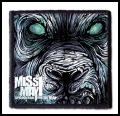 MISS MAY I -- Patch (1).jpg