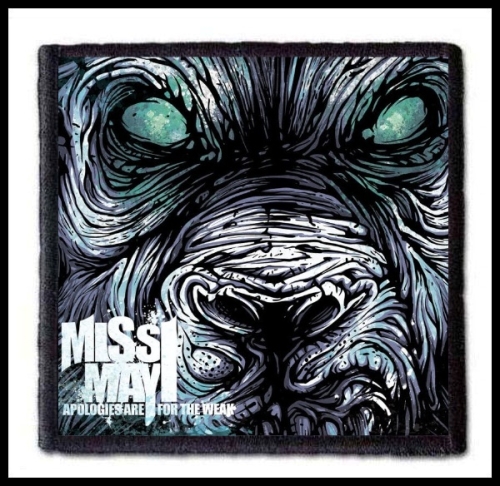 MISS MAY I -- Patch (1).jpg