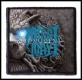 MISS MAY I -- Patch (2).jpg