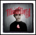 MISS MAY I -- Patch (3).jpg