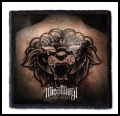 MISS MAY I -- Patch (4).jpg