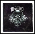 MISS MAY I -- Patch (5).jpg