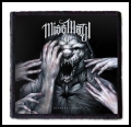 MISS MAY I -- Patch (6).jpg