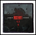 MISS MAY I -- Patch (7).jpg