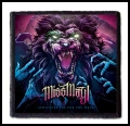 MISS MAY I -- Patch (8).jpg