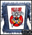 MOTLEY CRUE - Allister Fiend -- Backpatch Back Patch.jpg