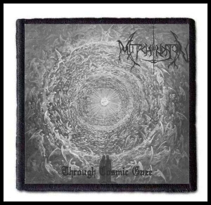 MITOCHONDRION -- Patch