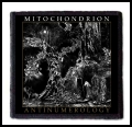 MITOCHONDRION -- Patch (3).jpg