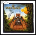 MOB RULES -- Patch (2).jpg