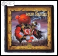 MOB RULES -- Patch (3).jpg