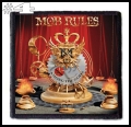 MOB RULES -- Patch (4).jpg