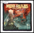 MOB RULES -- Patch (5).jpg