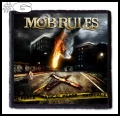 MOB RULES -- Patch (6).jpg