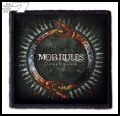 MOB RULES -- Patch (7).jpg