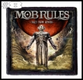 MOB RULES -- Patch (8).jpg