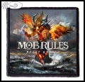 MOB RULES -- Patch (9).jpg