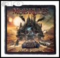 MOB RULES -- Patch (10).jpg