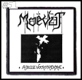 MOEVOT -- Patch (1).jpg