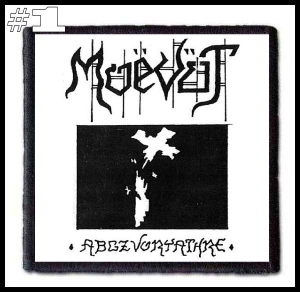 MOEVOT -- Patch