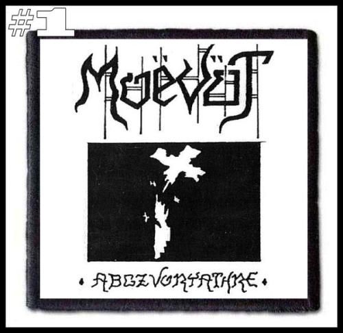 MOEVOT -- Patch (1).jpg