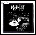 MOEVOT -- Patch (2).jpg