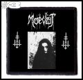 MOEVOT -- Patch (3).jpg