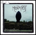 MOEVOT -- Patch (4).jpg